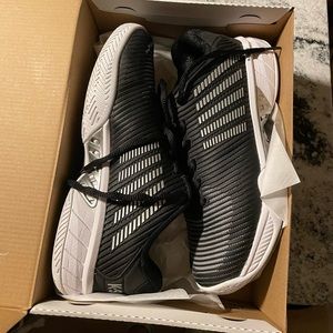 K-Swiss Hypercourt Express 2 Pickleball/Tennis court shoes